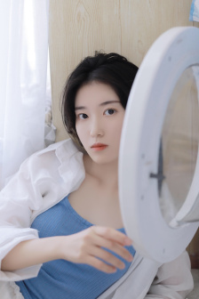 铁血远征军