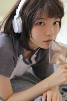 少妇荡乳情欲办公室456视频