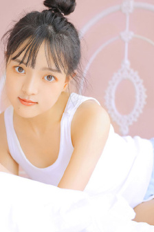 温柔的老师电影免费观看