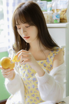 外出2