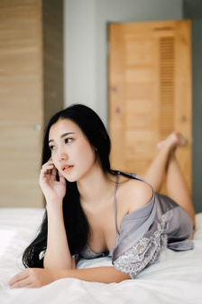 玉女聊斋
