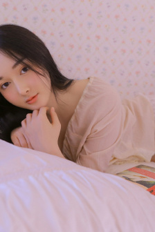 义薄云天电影